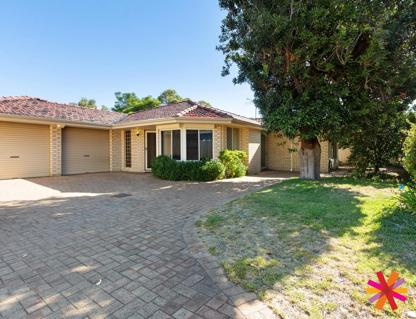 7A Edgecumbe Street, Como WA 6152
