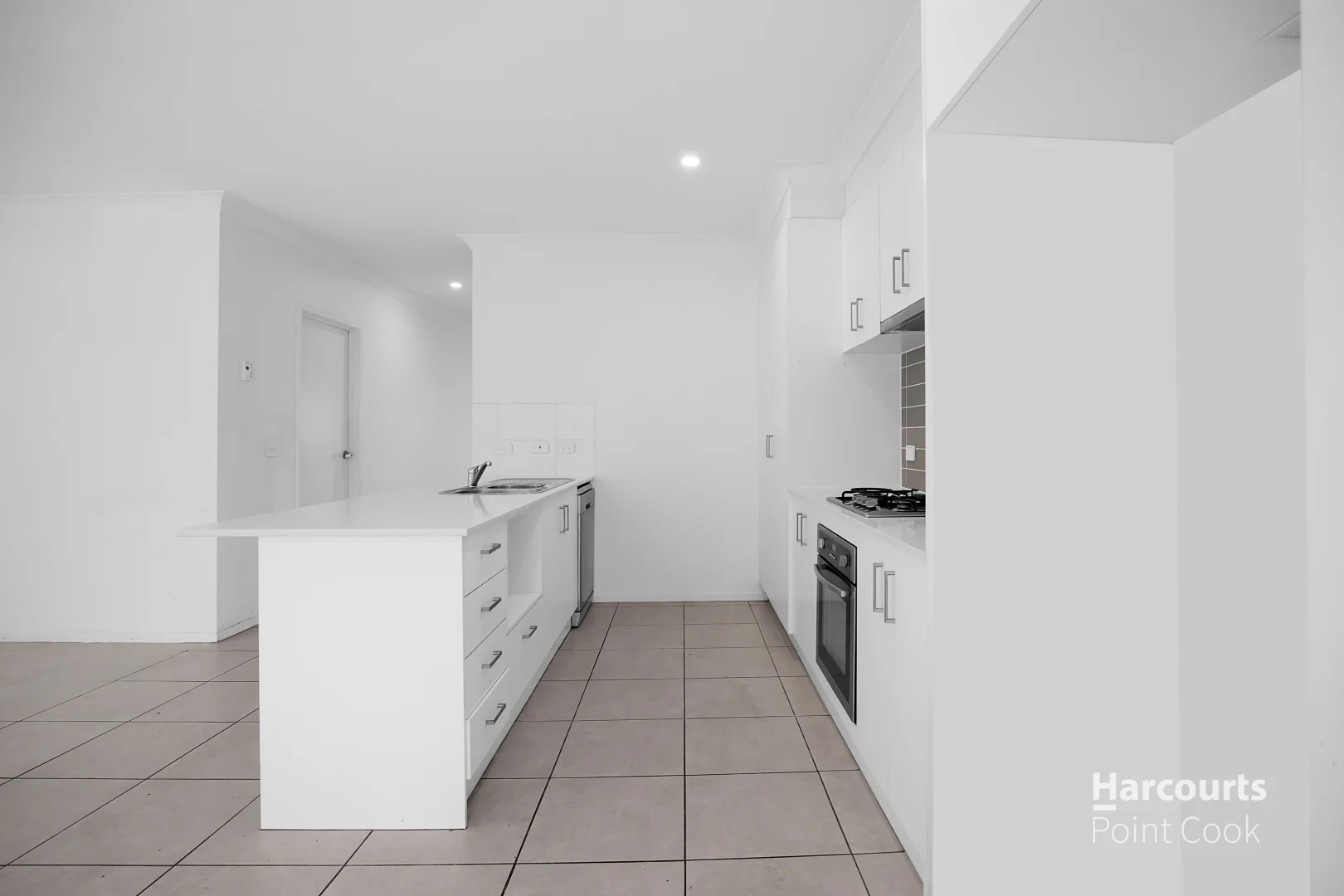 Additional image 7 of 42 Lafayette Crescent, Point Cook VIC 3030