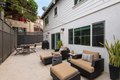 Additional image 17 of 937 3rd St, Encinitas, CA, 92024