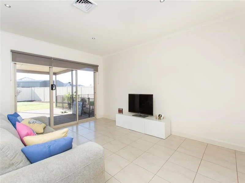 Additional image 2 of 25 Lizlee Drive, Mildura VIC 3500