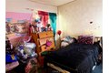 Additional image 22 of 5231 Roseland St, Los Angeles, CA, 90016