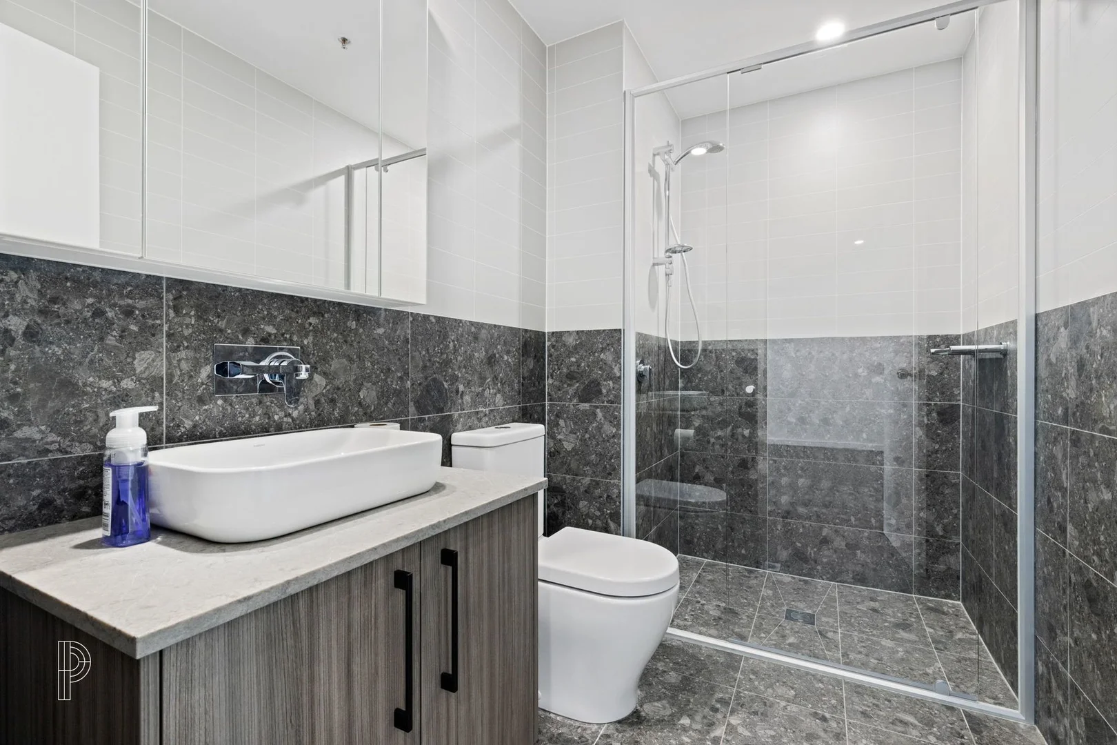 Additional image 7 of 82/39 Mcintyre Street, Narrabundah ACT 2604