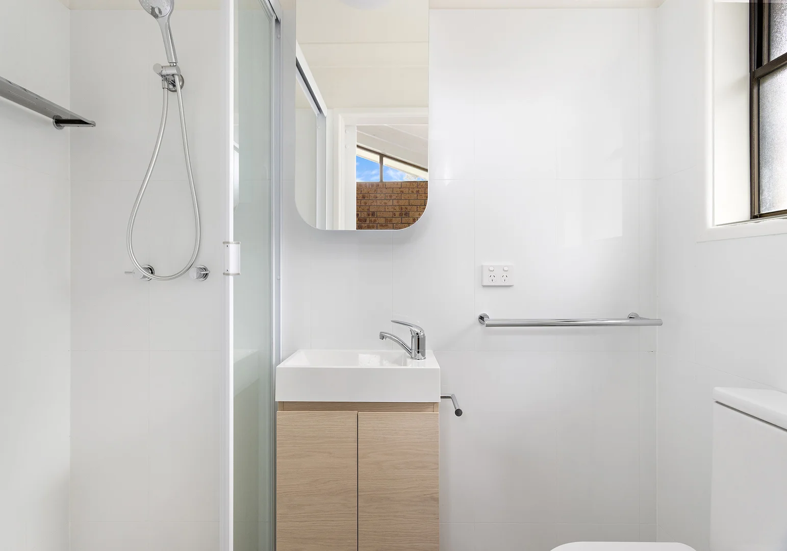 Additional image 4 of 7/12-14 Peterborough Avenue, Lake Illawarra NSW 2528