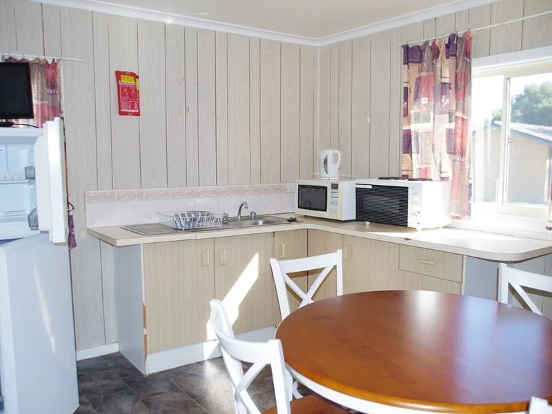 Additional image 3 of 192 Rose Street, Wee Waa NSW 2388