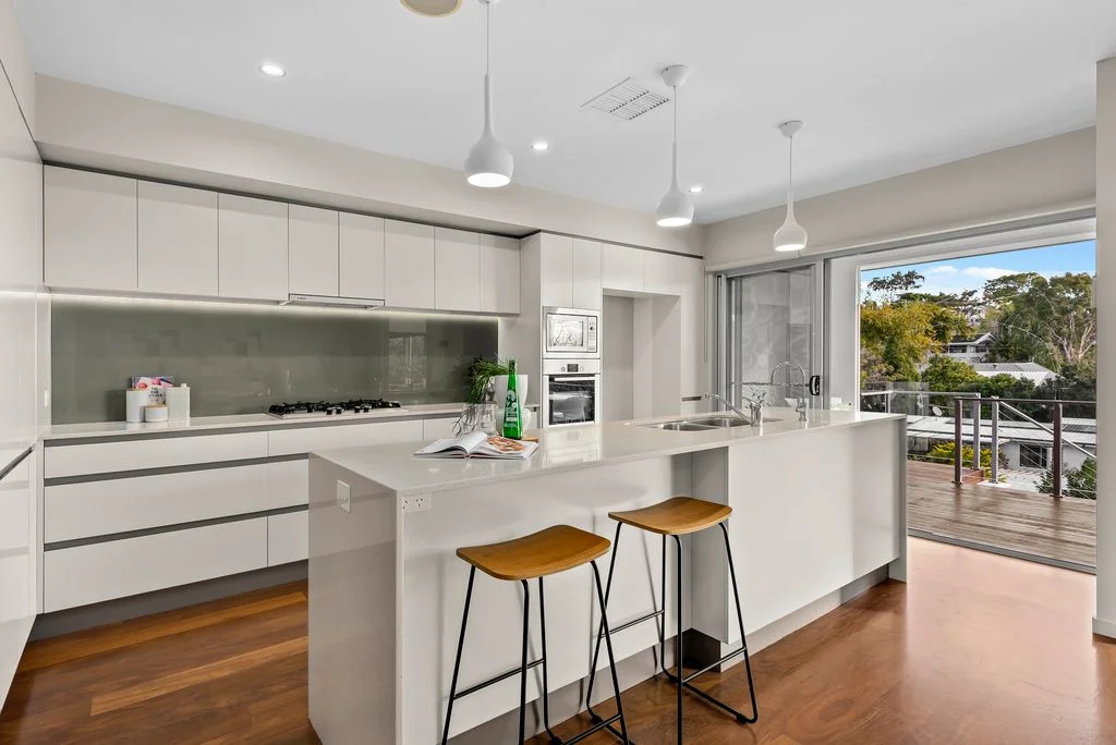Additional image 3 of 29 Gristock St, Coorparoo QLD 4151