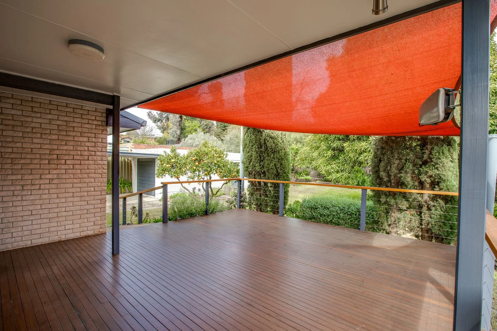 Additional image 10 of 281 Denmar Street, East Albury NSW 2640