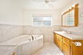 Additional image 36 of 74 Greenbrier Dr, Oroville, CA, 95966