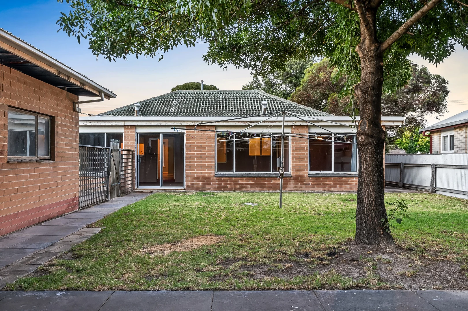 Additional image 19 of 10 Kerry St, Christies Beach SA 5165