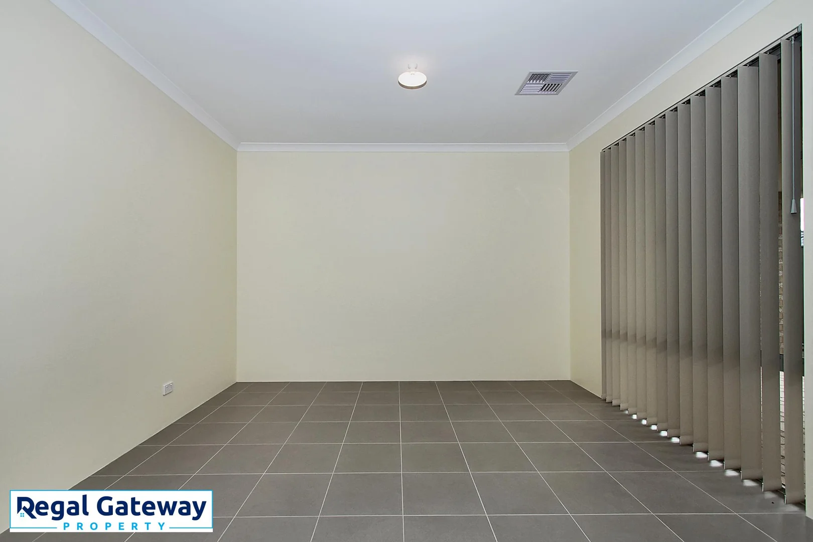 Additional image 8 of 27 Mirima Way, Wandi WA 6167