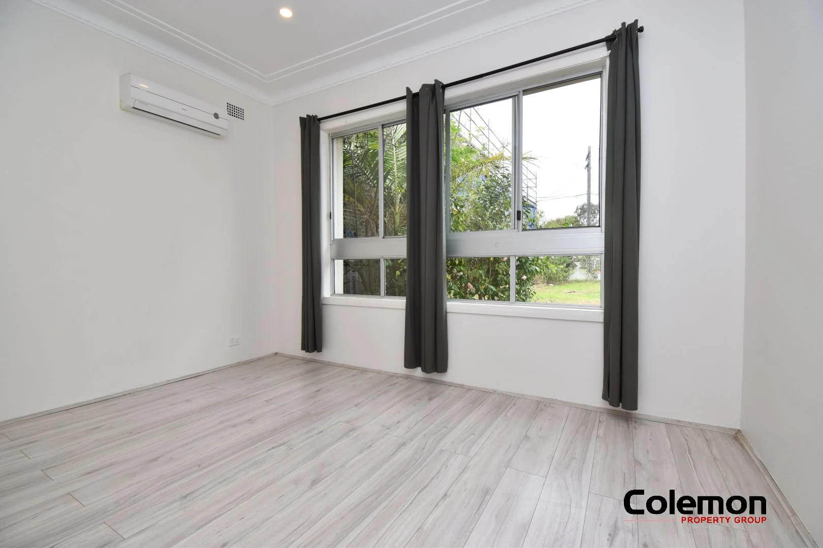 Additional image 2 of 1/33 Nicholson St, Burwood NSW 2134