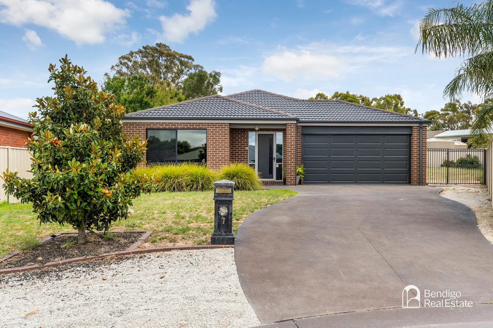 Additional image 2 of 7 Hanover Place, Strathfieldsaye VIC 3551
