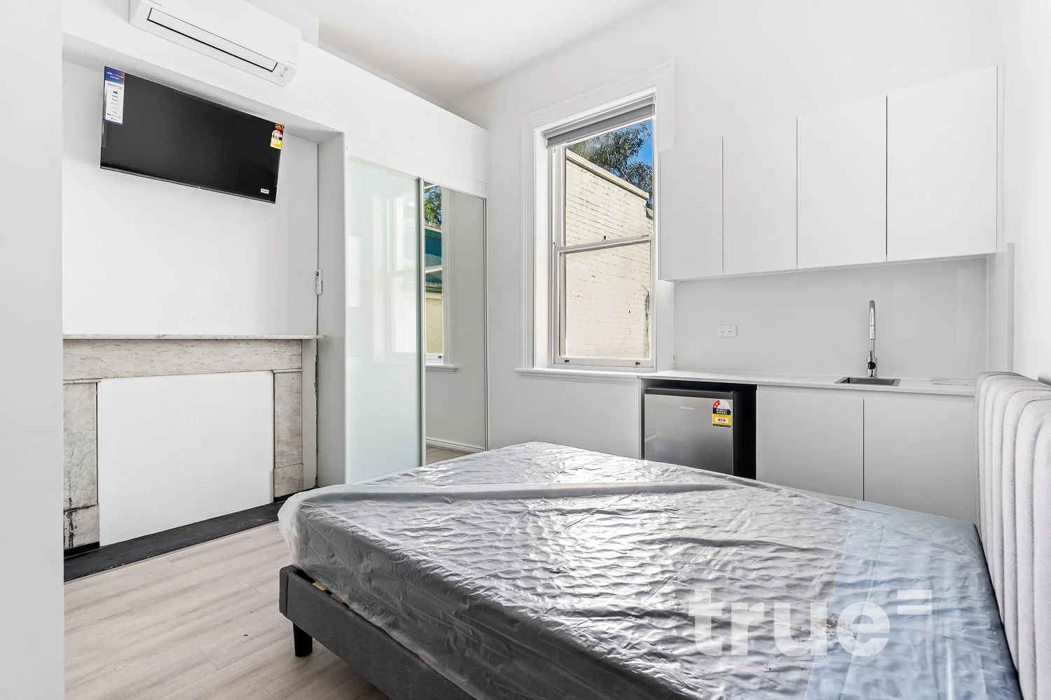 7/667 South Dowling Street, Surry Hills NSW 2010