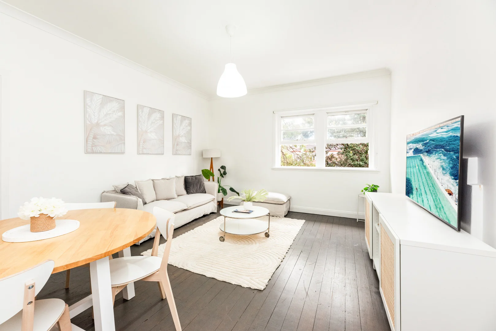 Additional image 3 of 2/40 Mitchell Street, North Bondi NSW 2026