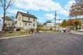 Additional image 17 of 501 Centennial Ave, Cranford, NJ, 07016