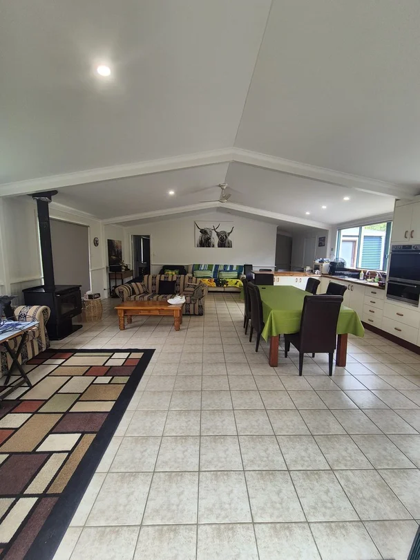 519B Warrawillah Road, Wingham NSW 2429