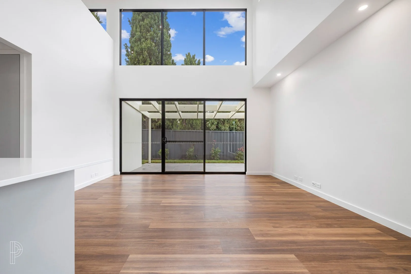Additional image 2 of 2/81 Allan Street, Curtin ACT 2605