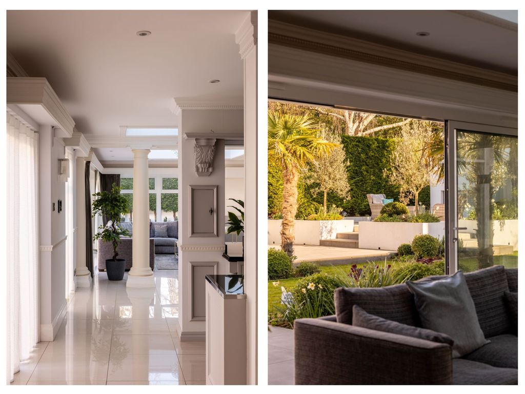 Additional image 18 of 6 bed detached house for saleTongdean Avenue, Hove BN3