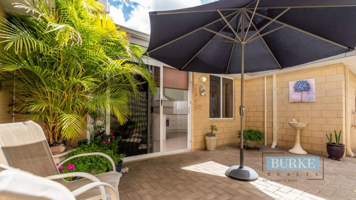 Additional image 15 of 9 Athenny Way, Darch WA 6065