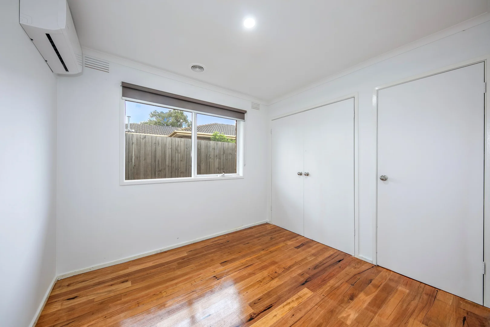 Additional image 11 of 86 Wilsons Lane, Sunbury VIC 3429
