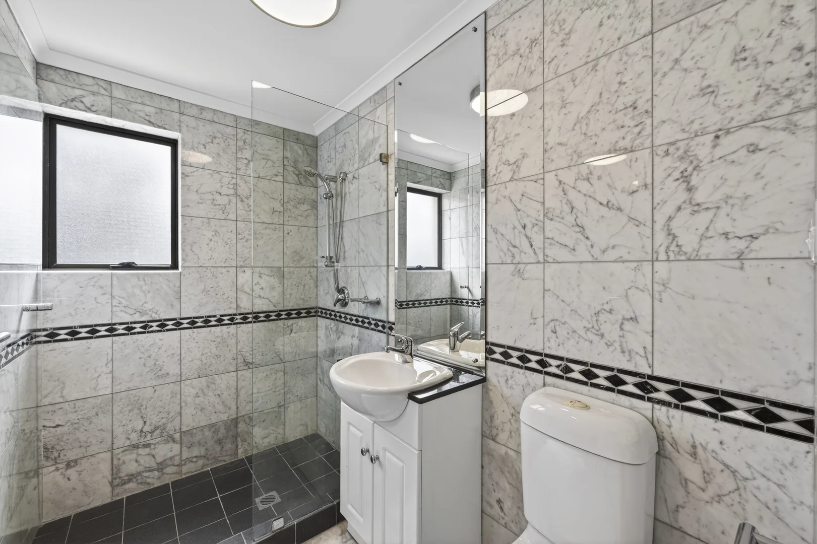 Additional image 6 of 2/29 Alexander Street, Coogee NSW 2034