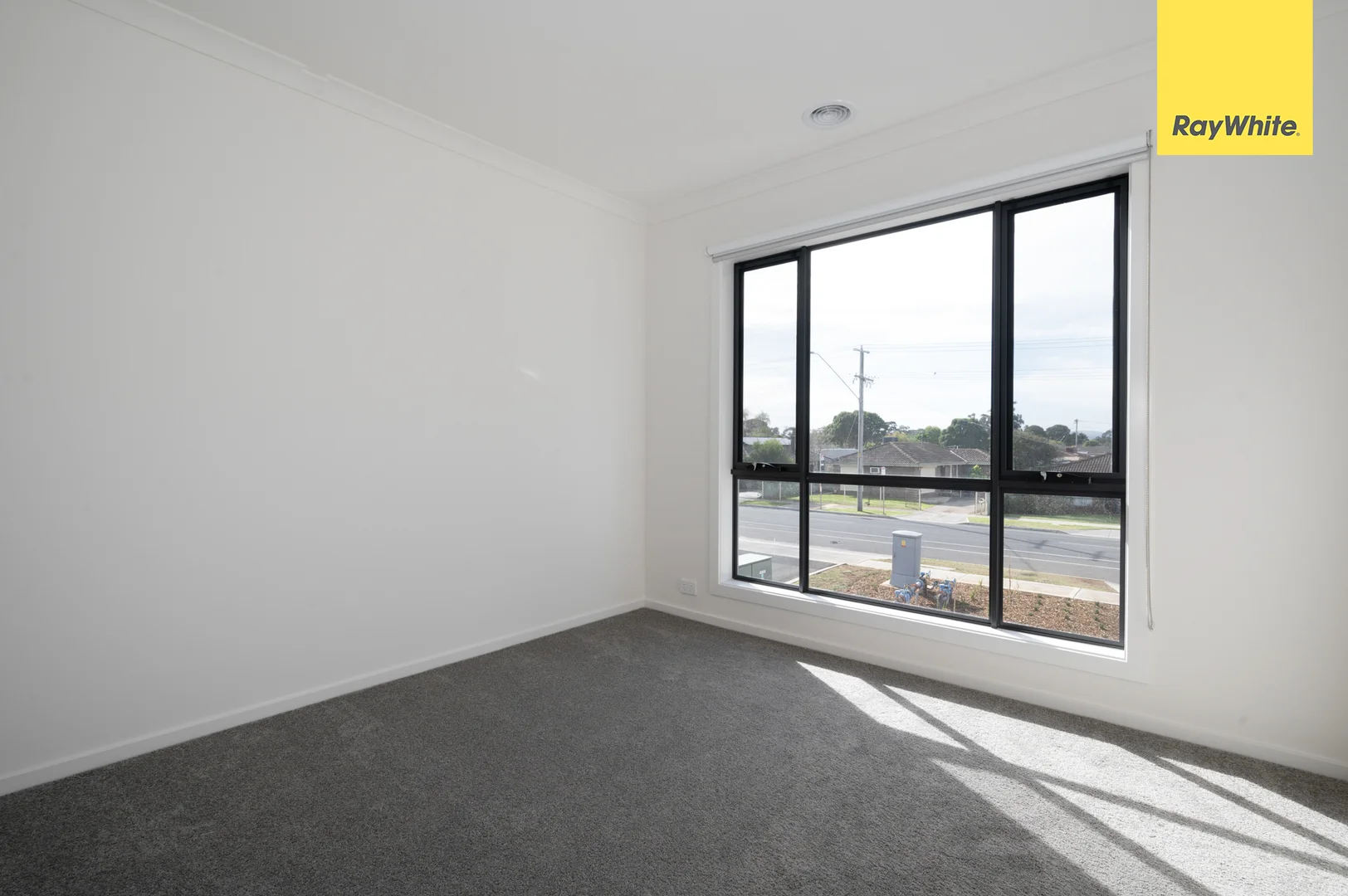 Additional image 12 of 2 Steadfield Circuit, Melton South VIC 3338