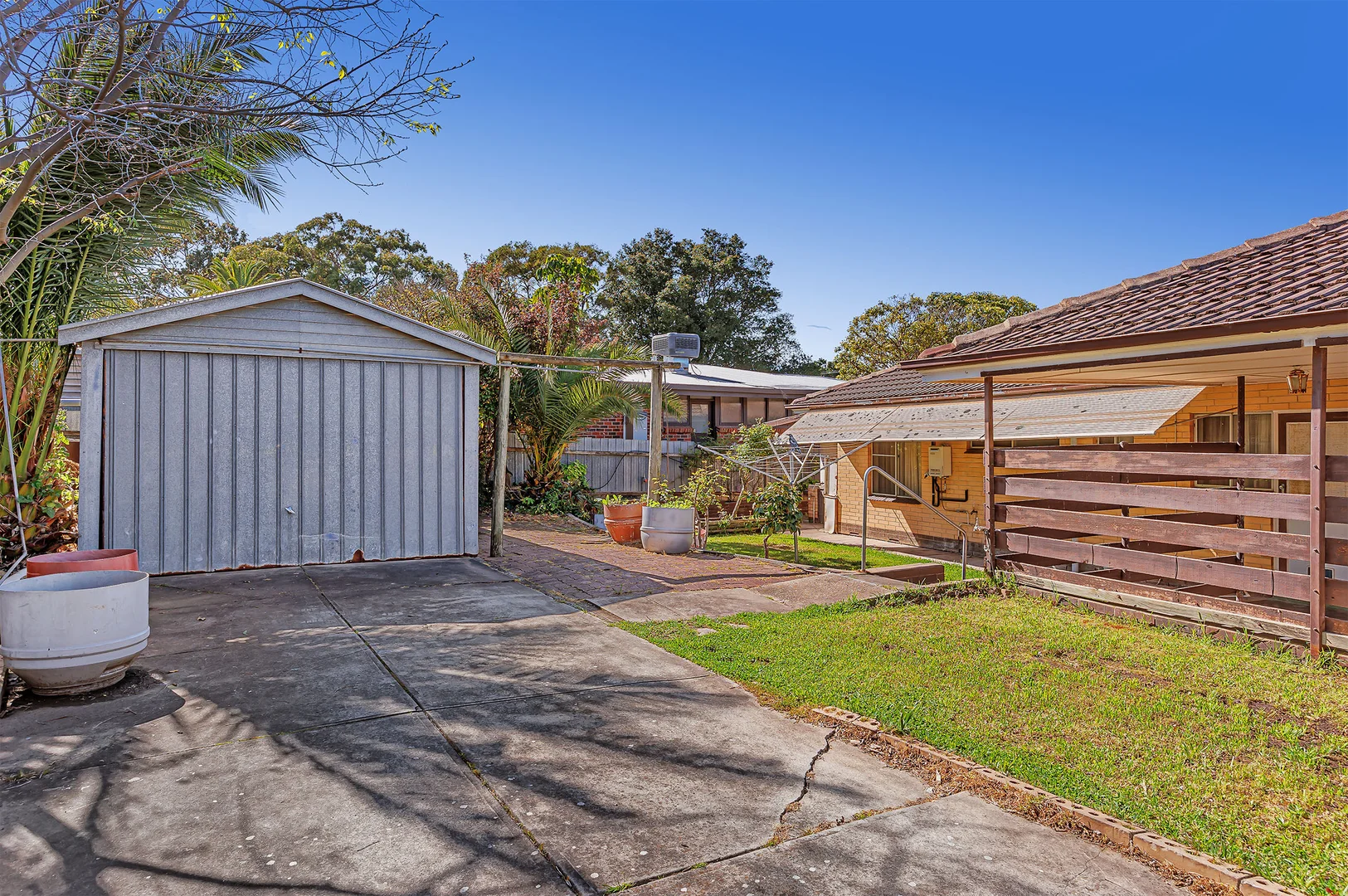 Additional image 11 of 2 Canberra Crescent, Valley View SA 5093