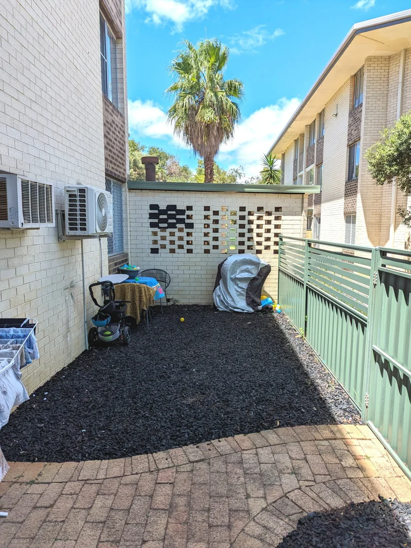 Additional image 18 of 74/81 King William St, Bayswater WA 6053