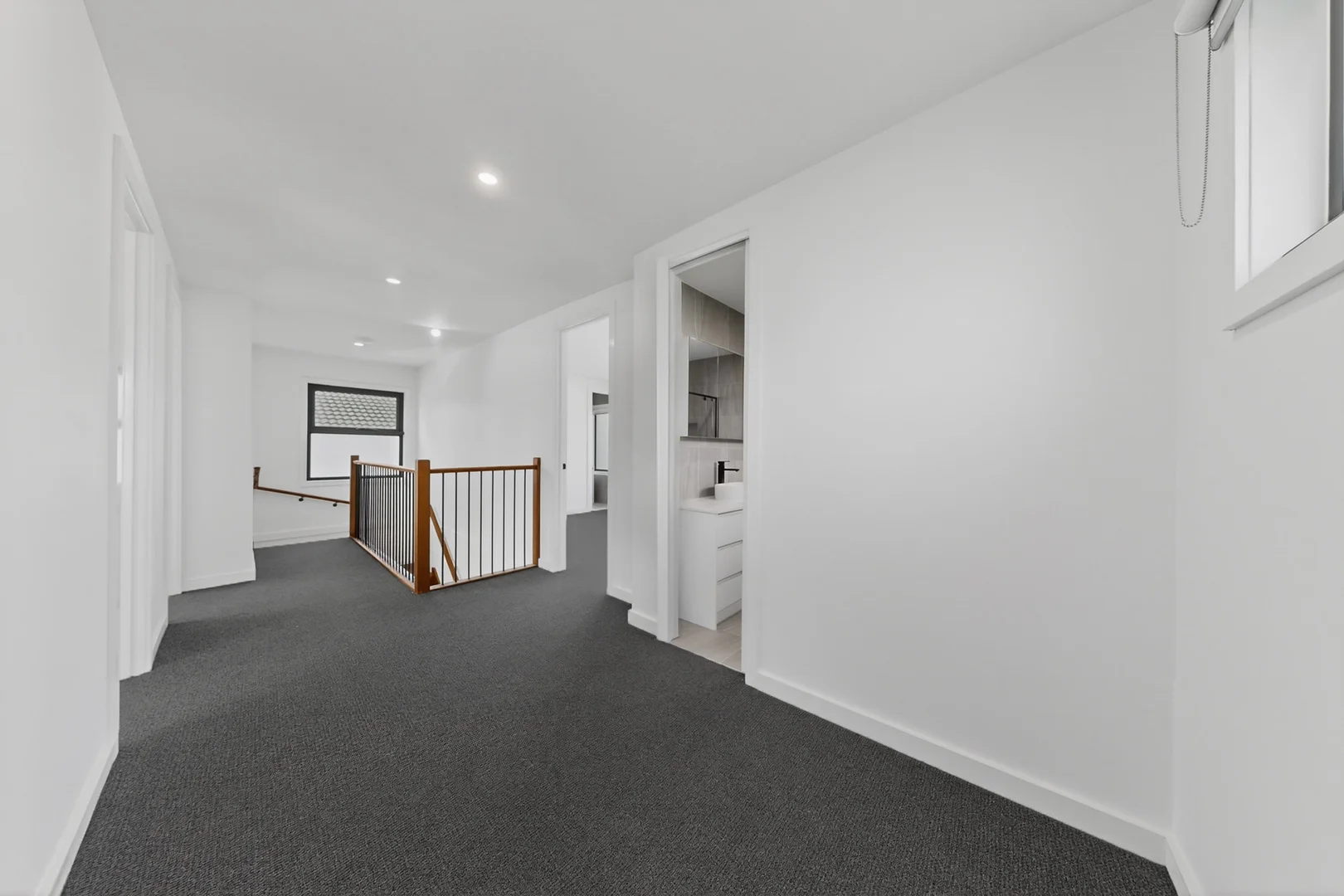 Additional image 14 of 2/80 Power Avenue, Chadstone VIC 3148