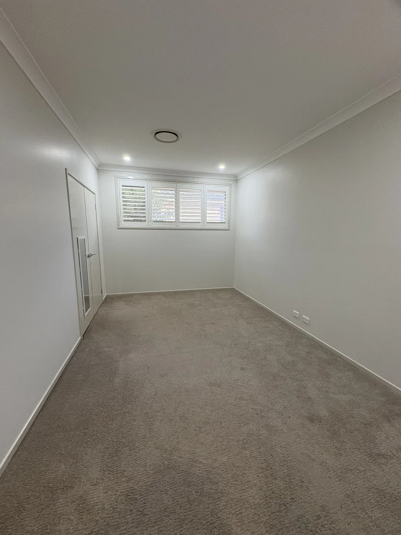 Additional image 13 of 2 McDonald Avenue, Auburn NSW 2144