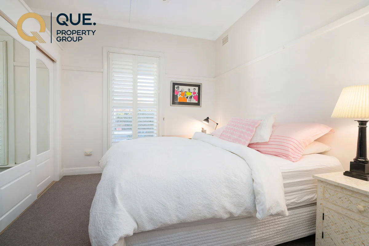 Additional image 10 of 1/358 Rau Street, East Albury NSW 2640