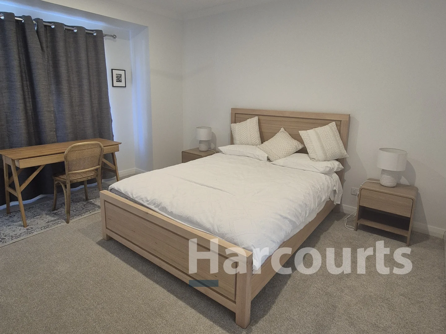 Additional image 7 of 61 Harris Road, Busselton WA 6280
