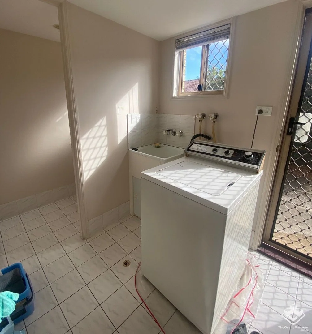 Additional image 5 of ID:21125661/10 Diamond Street, Slacks Creek QLD 4127