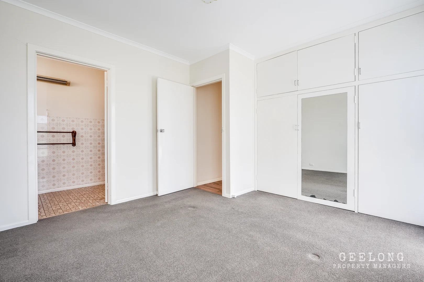 Additional image 7 of 11 Jasmine St, Bell Park VIC 3215
