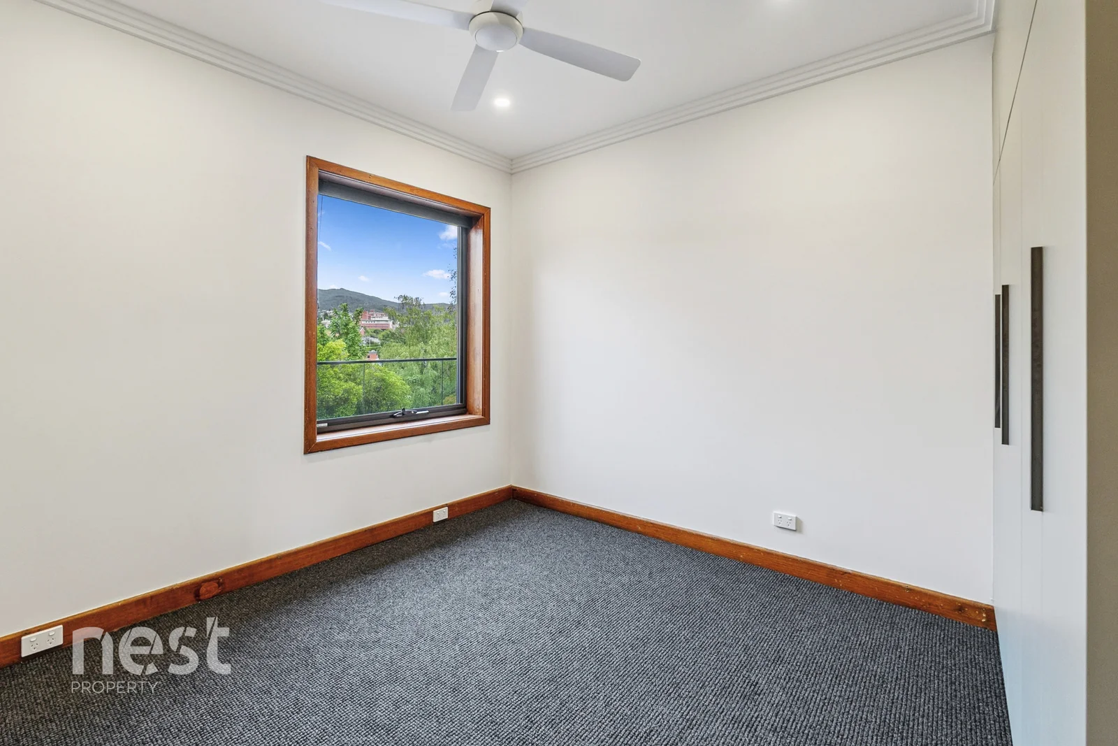 Additional image 23 of 414 Argyle Street, New Town TAS 7008