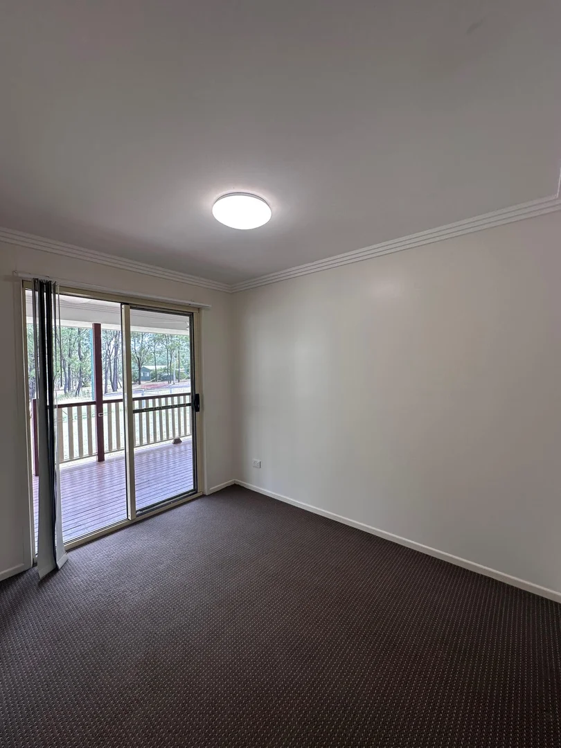 Additional image 13 of 8 SHORT STREET, Wondai QLD 4606