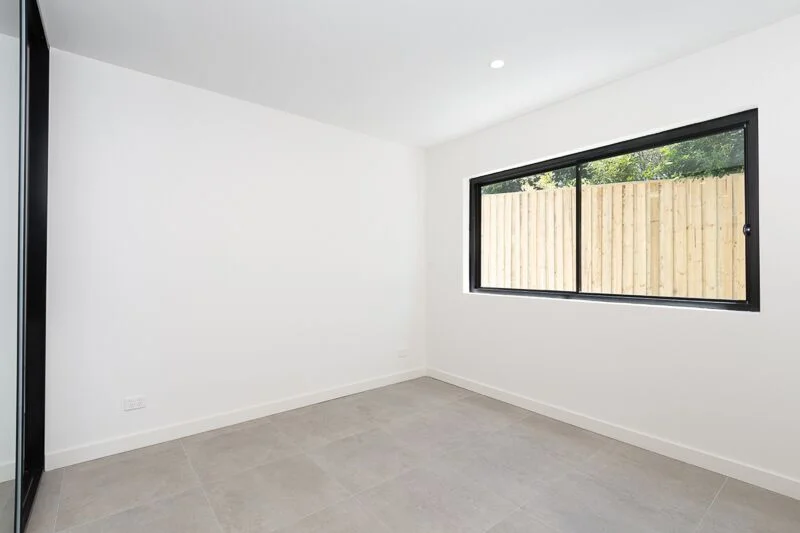 Additional image 3 of 7/72-74 HERCULES STREET, Dulwich Hill NSW 2203