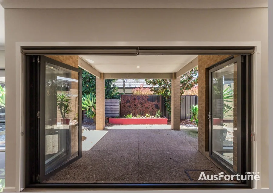 Additional image 11 of 18 bell cres, Point Cook VIC 3030