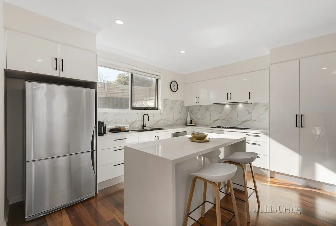 Additional image 3 of 44B Hillview Avenue, Mount Waverley VIC 3149