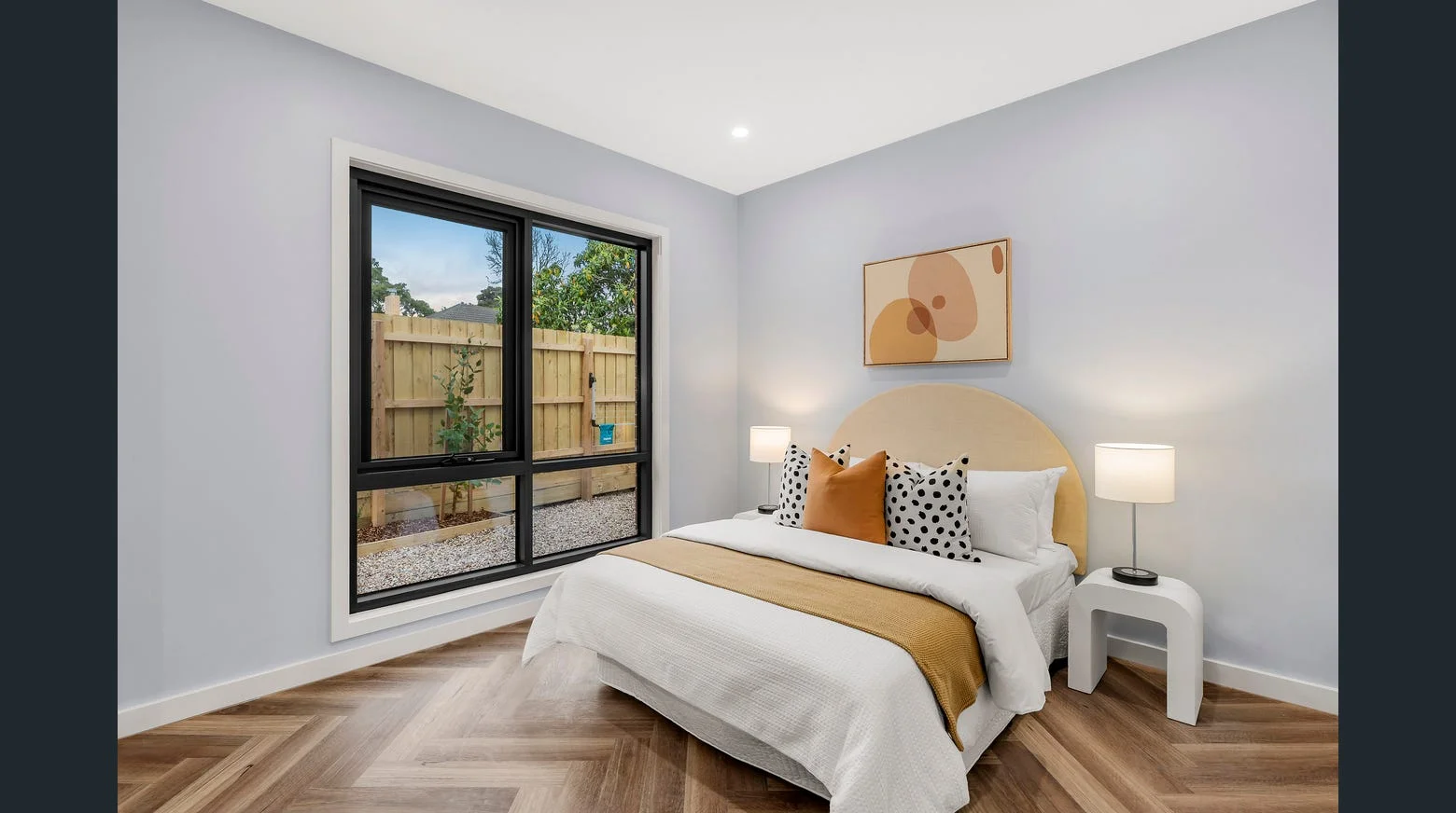 Additional image 3 of 3/379 Springvale Rd, Forest Hill VIC 3131