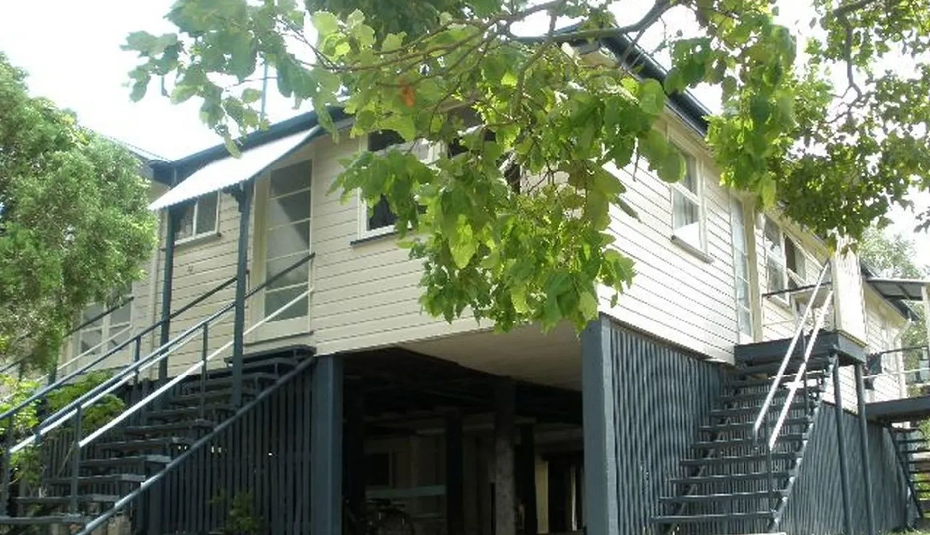 4/32 Linton St,, East Brisbane QLD 4169