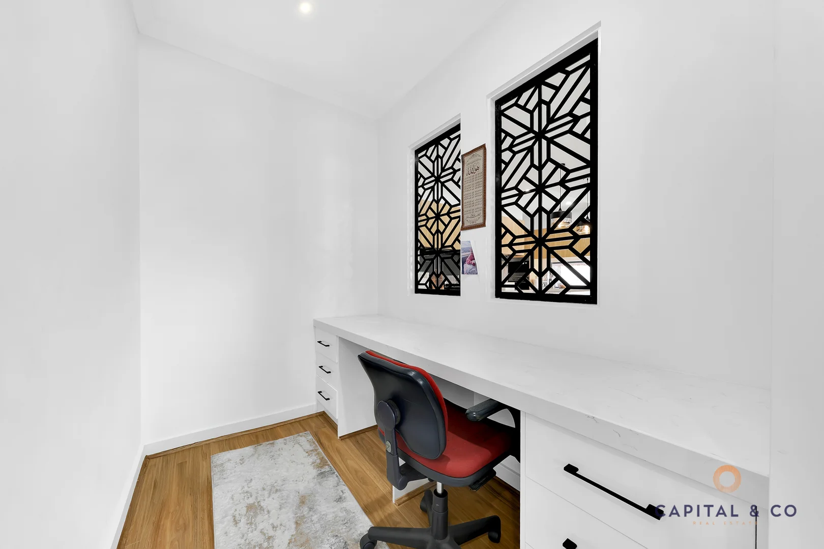 Additional image 11 of 52 Ivory Road, Donnybrook VIC 3064