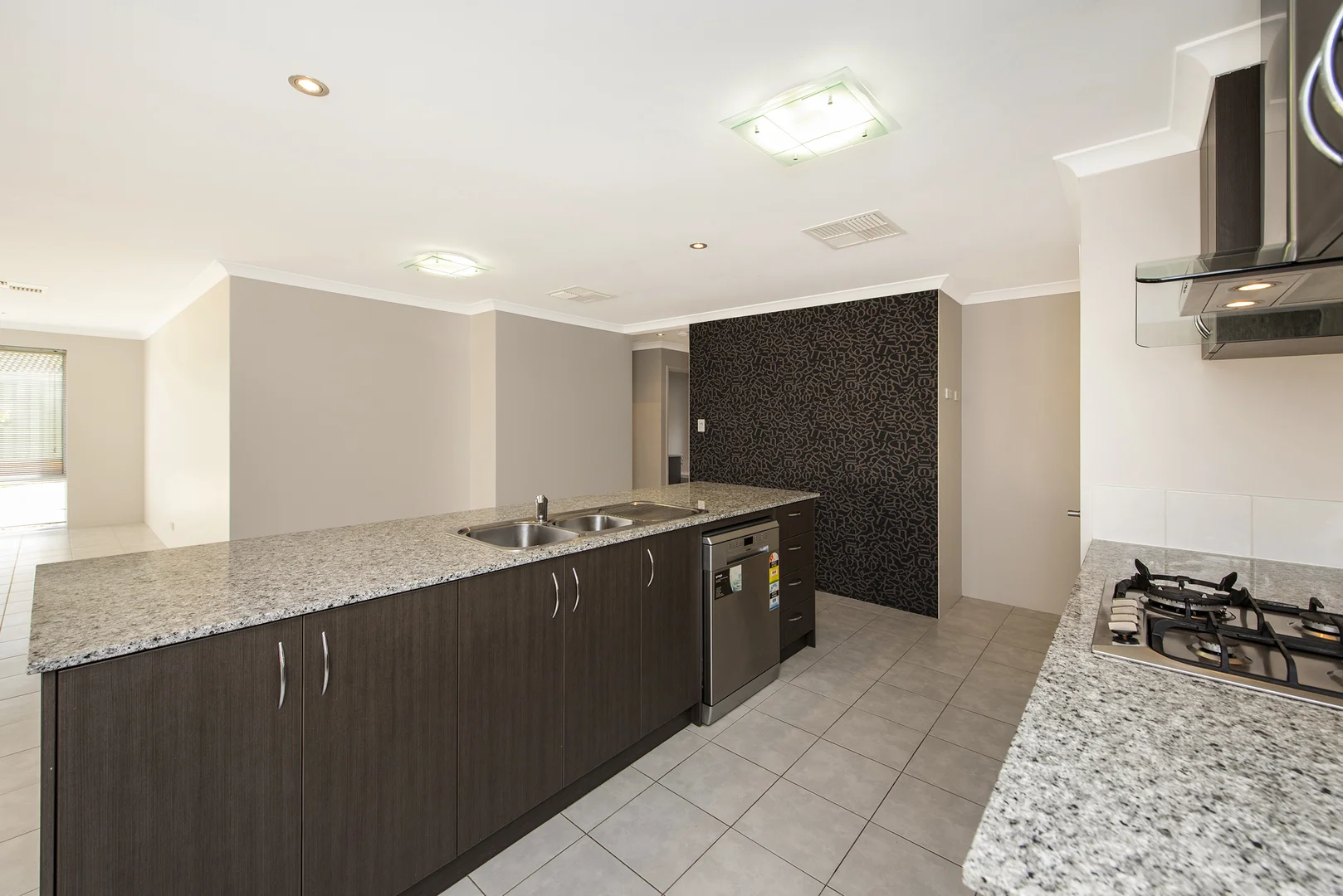 Additional image 18 of 18 Ascent Fairway, Baldivis WA 6171