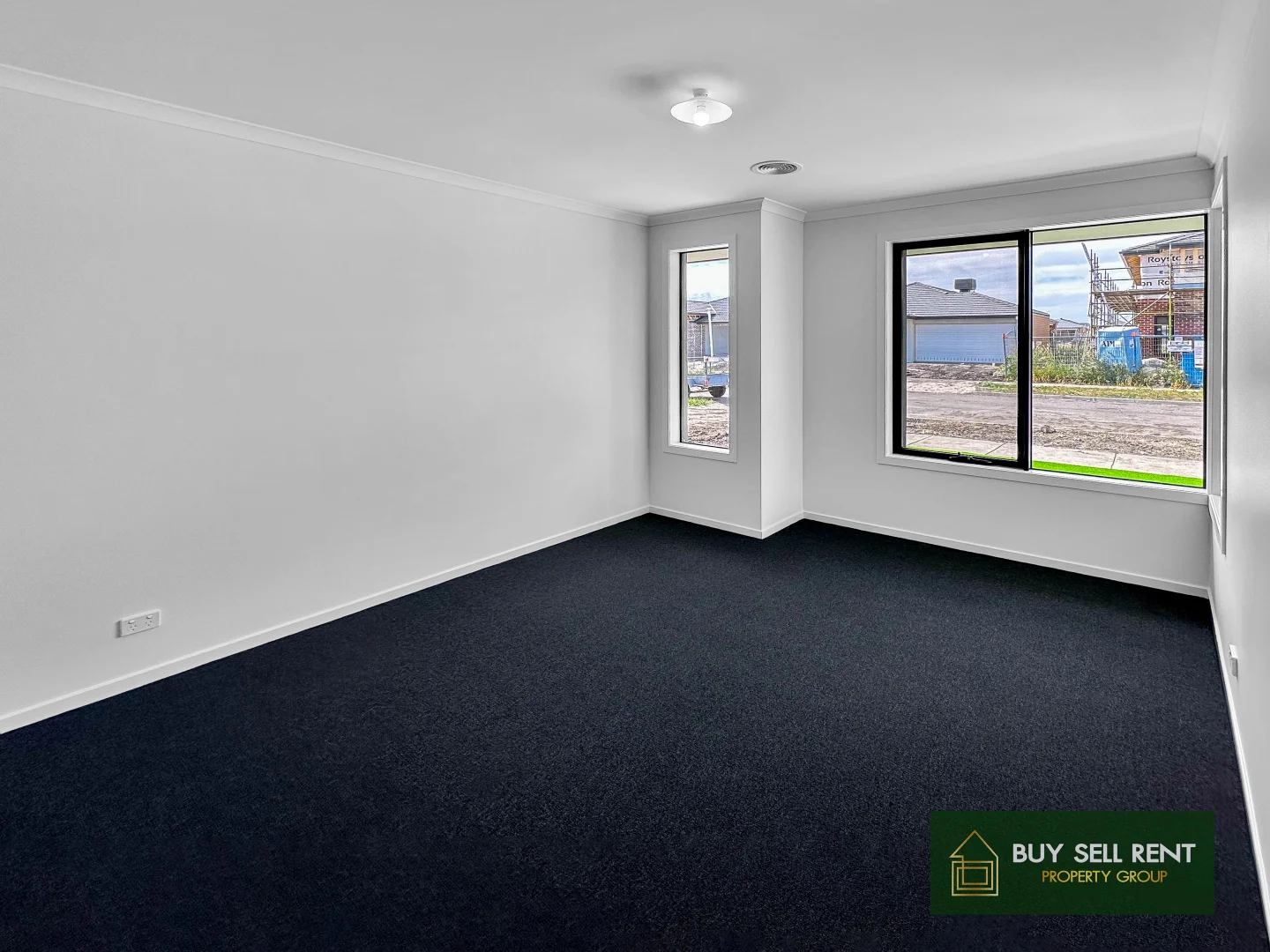 Additional image 3 of 8 Ayre Street, Beveridge VIC 3753