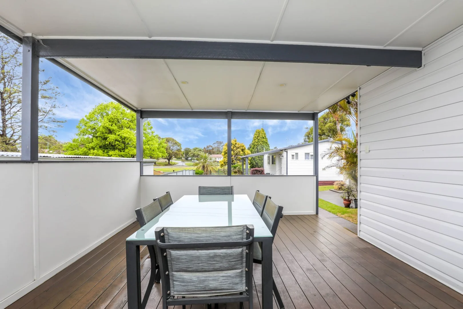 Additional image 12 of 45 Sandgate Road, Wallsend NSW 2287