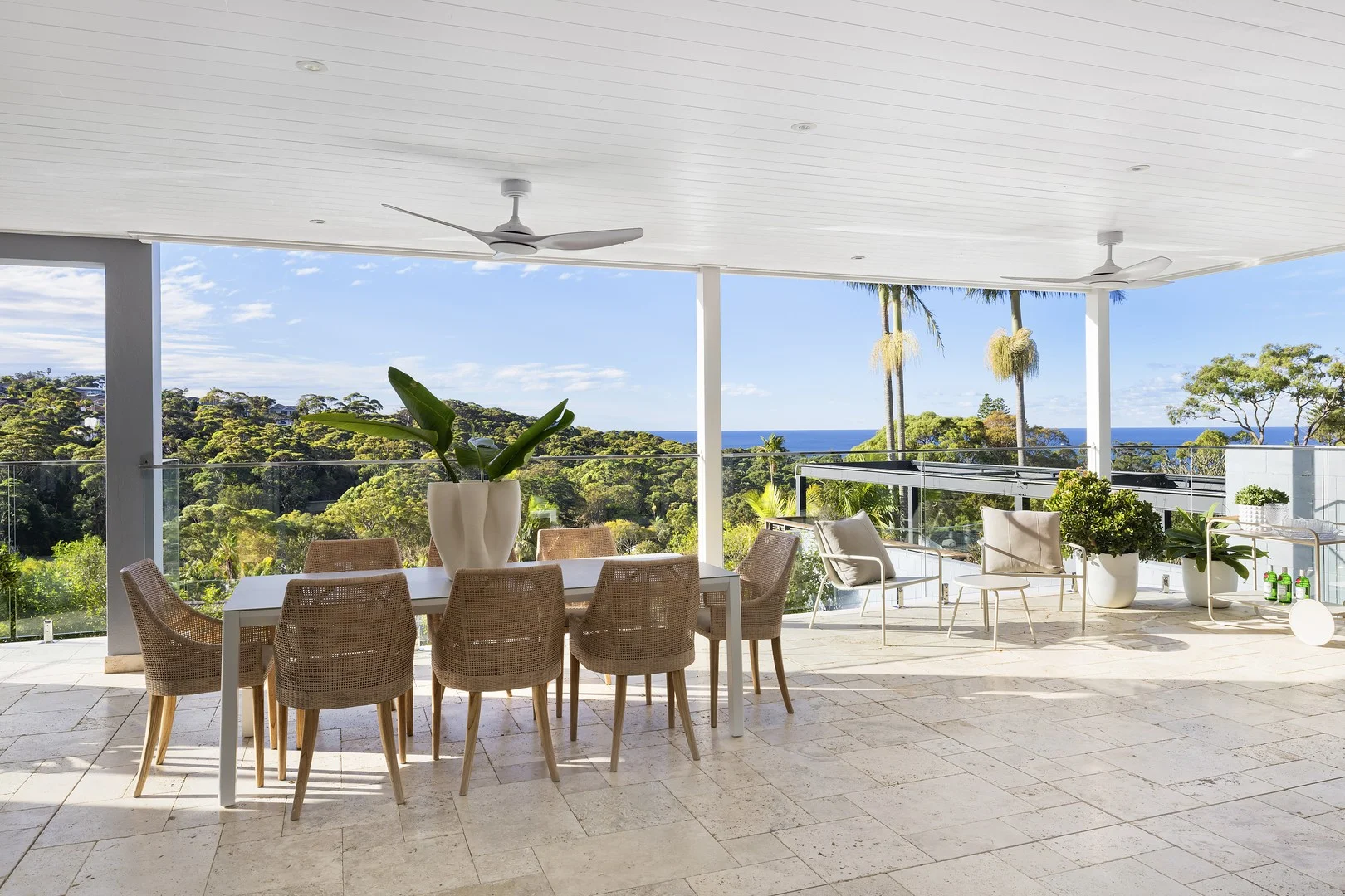 Additional image 6 of 70 Suffolk Avenue, Collaroy NSW 2097
