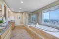 Additional image 32 of 3108 Ashbourne Cir, San Ramon, CA, 94583