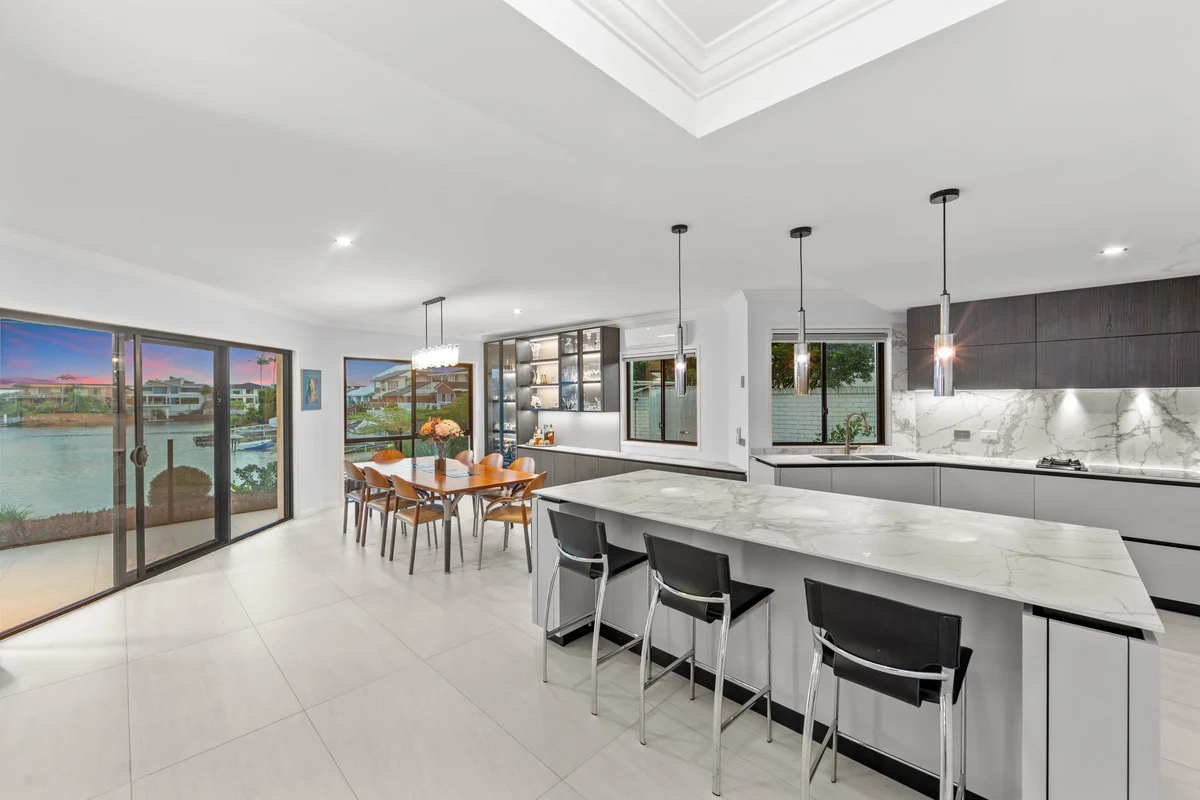 Additional image 2 of 5 Aberdeen Avenue, Benowa QLD 4217