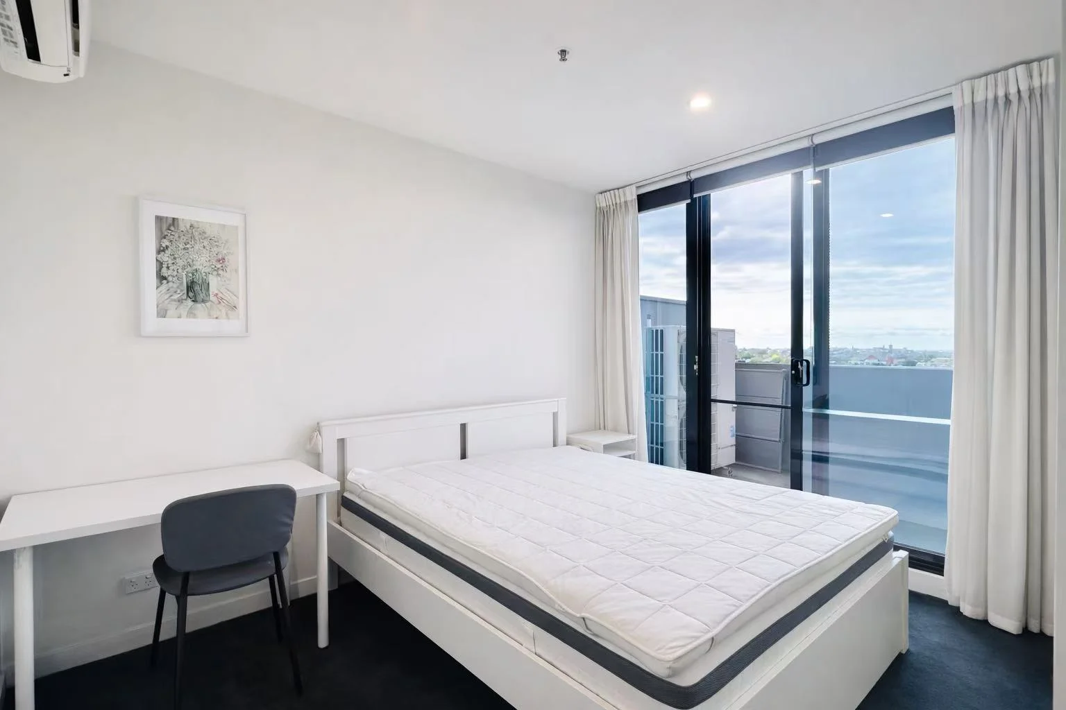 Additional image 8 of 608/26 LYGON ST, Brunswick East VIC 3057