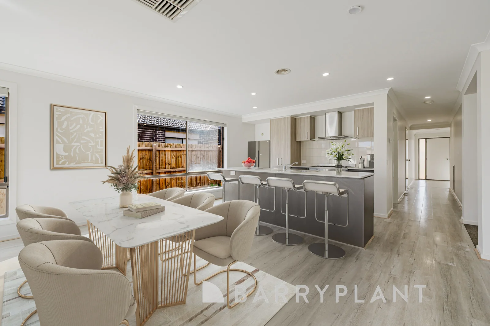 Additional image 2 of 6 Eliza Park Drive, Melton South VIC 3338