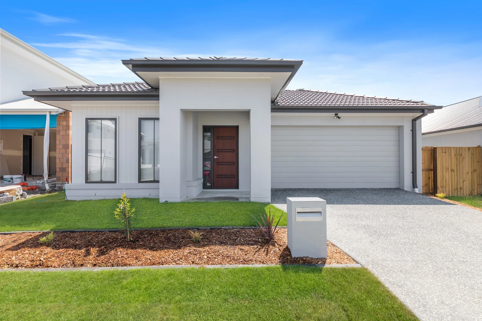Additional image 2 of 6 Sherrard Street, Burpengary East QLD 4505